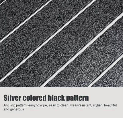 Campingtafel en stoelenset