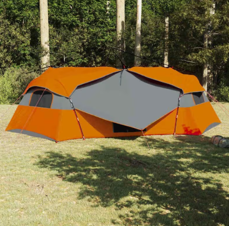 Grote Familie Camping Tent