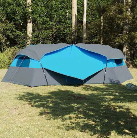 Grote Familie Camping Tent